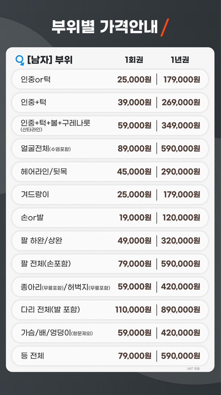 모바일 4